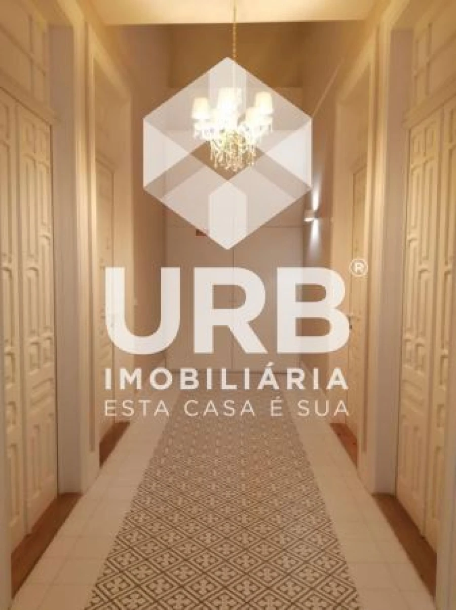 Apartamento T0 para Venda em Bonfim Foto 2