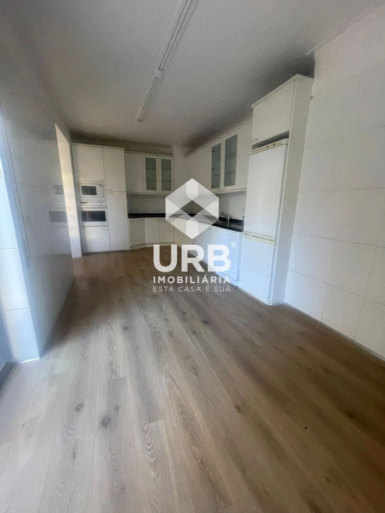 Apartamento T3 para Arrendamento em São Vitor (Braga) Foto 4