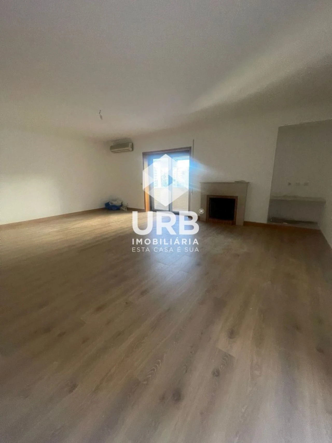 Apartamento T3 para Arrendamento em São Vitor (Braga) Foto 7
