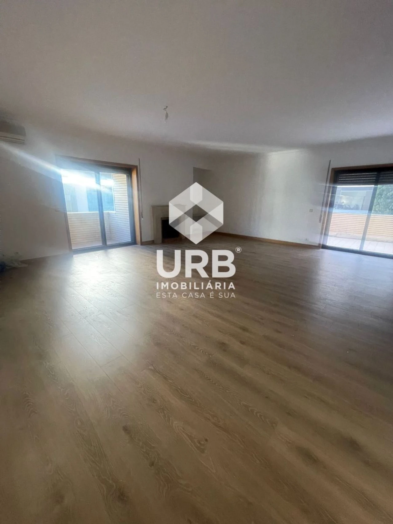 Apartamento T3 para Arrendamento em São Vitor (Braga) Foto 8