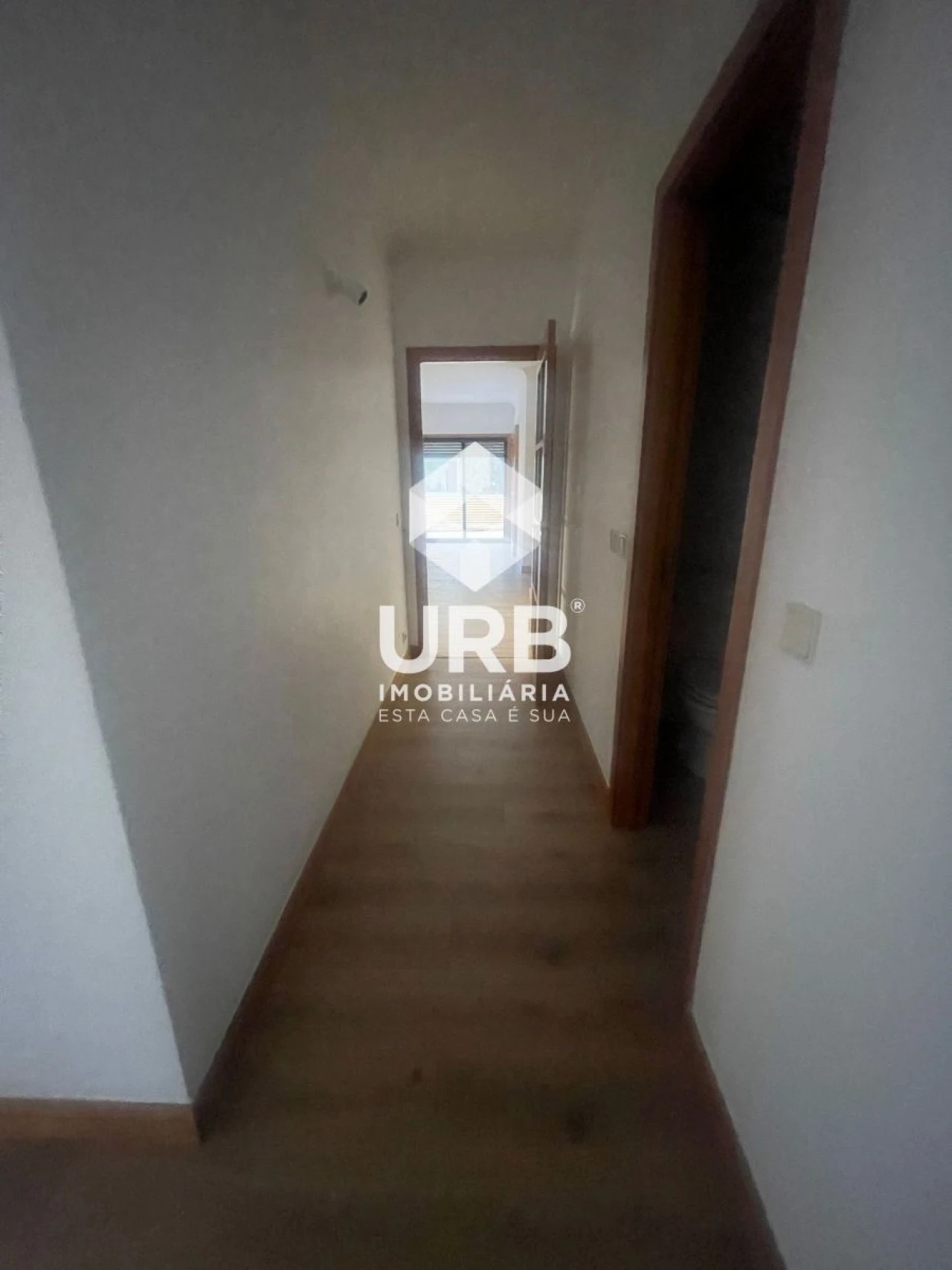 Apartamento T3 para Arrendamento em São Vitor (Braga) Foto 16