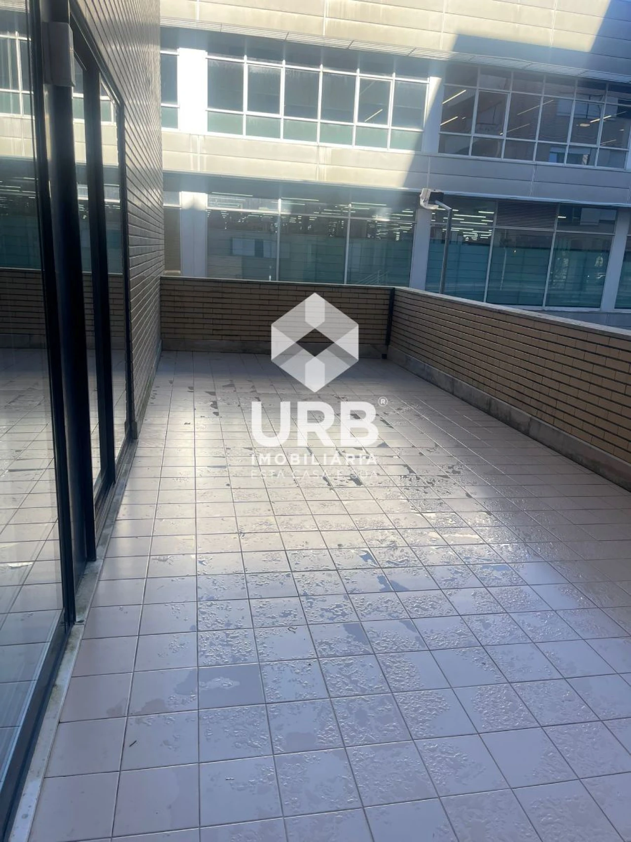 Apartamento T3 para Arrendamento em São Vitor (Braga) Foto 24