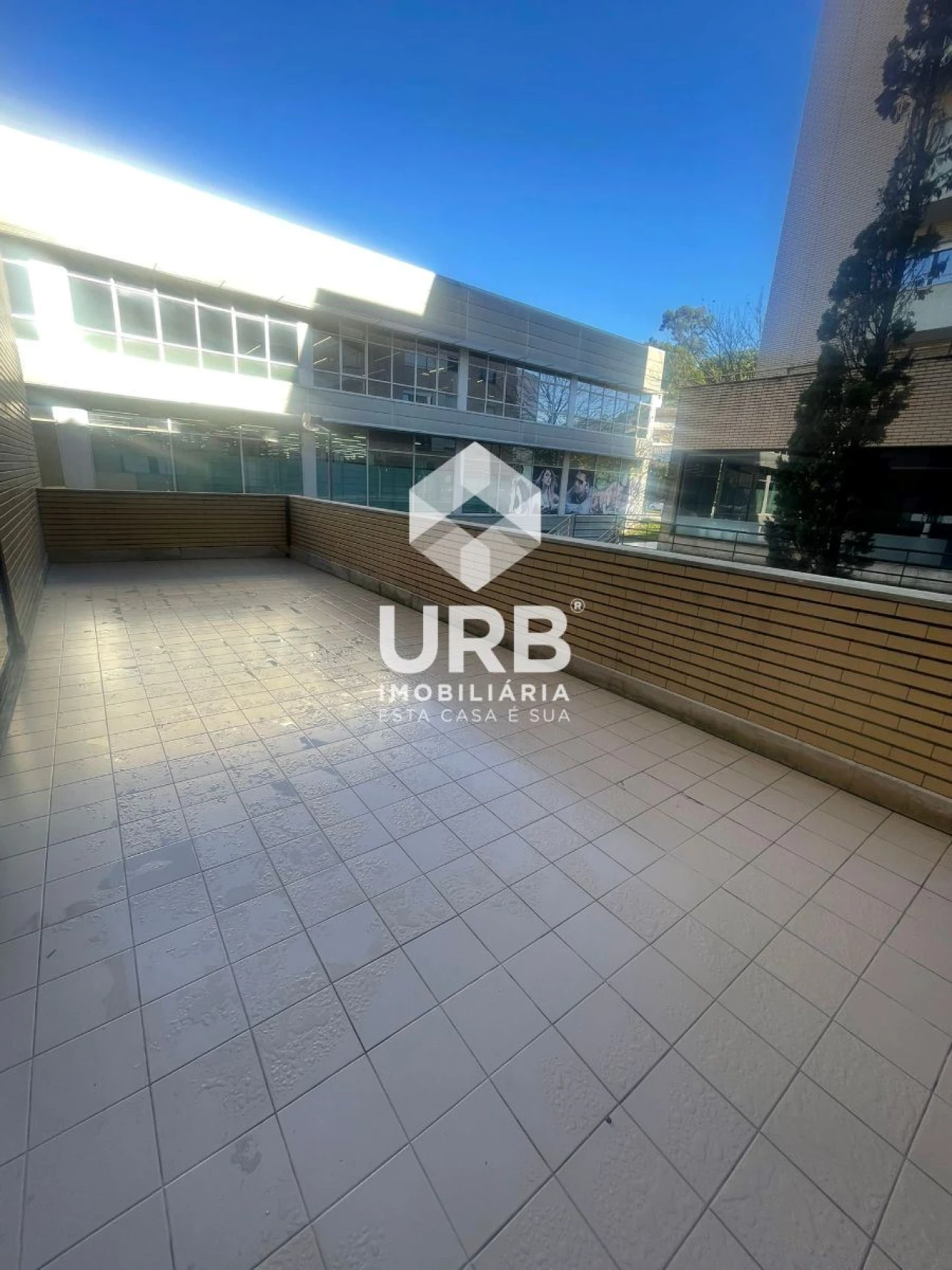 Apartamento T3 para Arrendamento em São Vitor (Braga) Foto 25