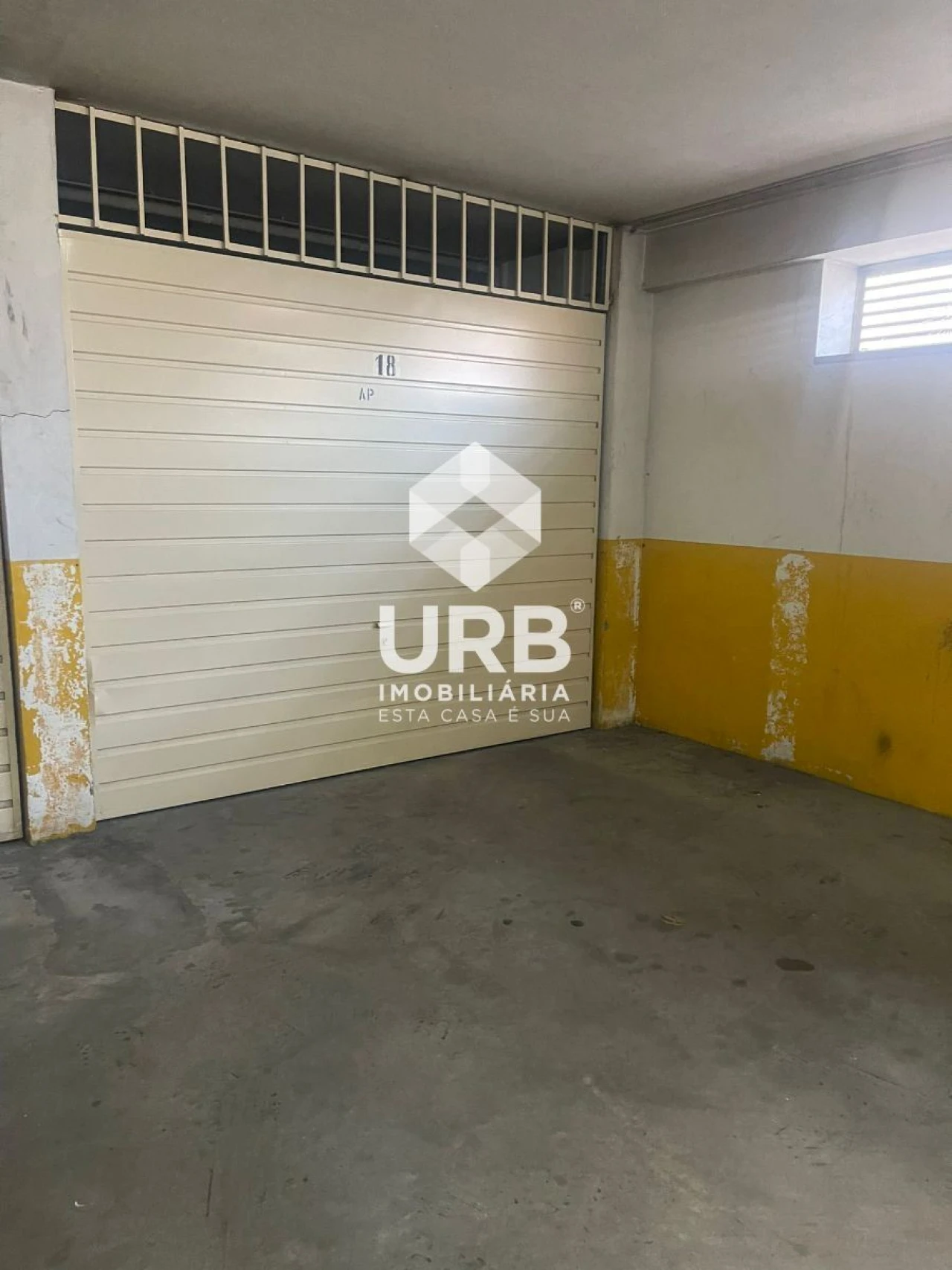 Apartamento T3 para Arrendamento em São Vitor (Braga) Foto 26