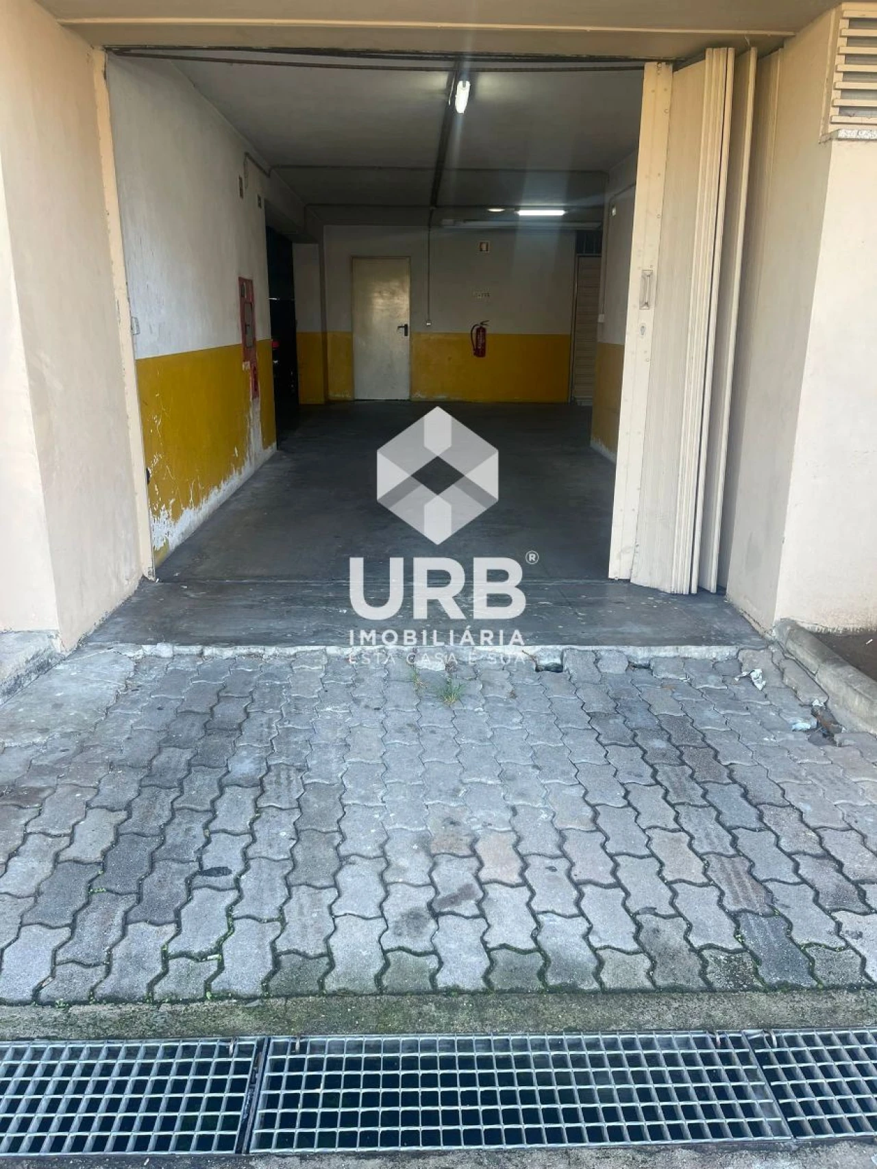 Apartamento T3 para Arrendamento em São Vitor (Braga) Foto 27
