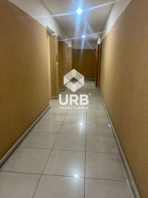 Apartamento T3 para Arrendamento em São Vitor (Braga)
