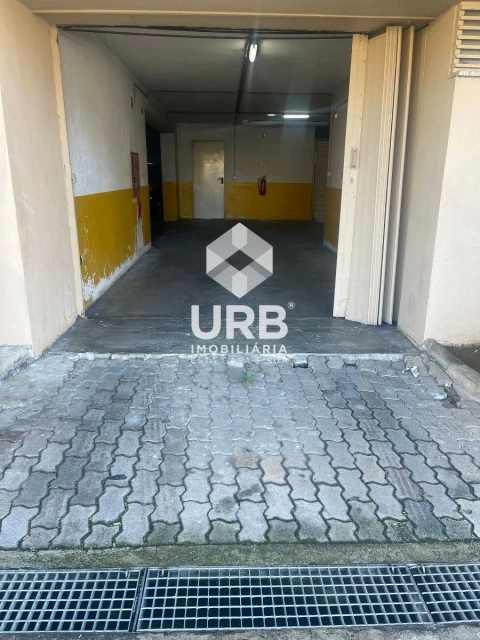 Apartamento T3 para Arrendamento em São Vitor (Braga)