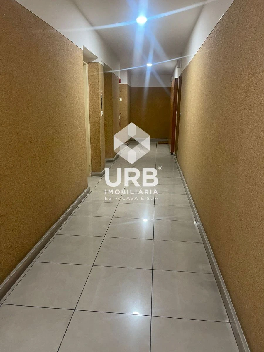 Apartamento T3 para Arrendamento em São Vitor (Braga) Foto 14