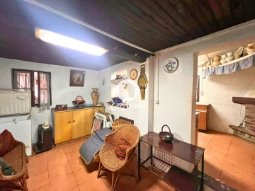 Moradia T3 para Venda em Lama