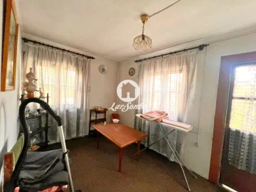 Moradia T3 para Venda em Lama