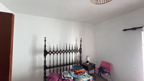 Moradia T3 para Venda em Buarcos
