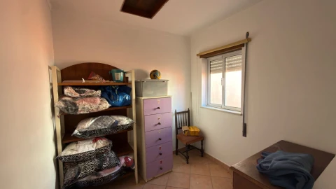 Moradia T3 para Venda em Buarcos