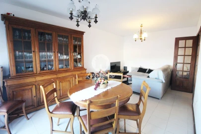 Apartamento T2 para Venda em Valongo