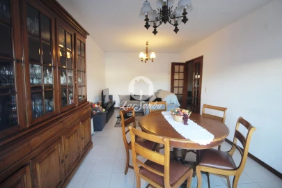 Apartamento T2 para Venda em Valongo
