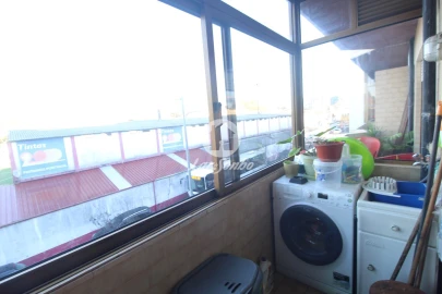 Apartamento T2 para Venda em Valongo