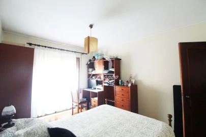 Apartamento T2 para Venda em Valongo