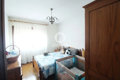Apartamento T2 para Venda em Valongo