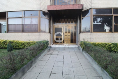 Apartamento T2 para Venda em Valongo