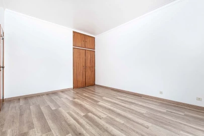 Moradia T3 para Venda em Carregado e Cadafais