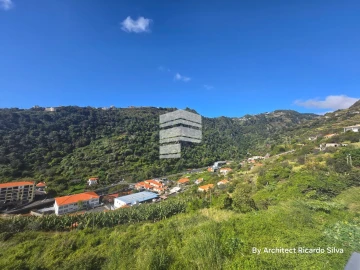 Terreno P/ Prédio para Venda em Santa Cruz