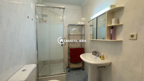 Apartamento T2 para Arrendamento em Oliveira do Douro