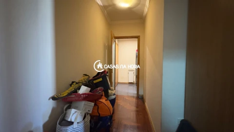 Apartamento T2 para Arrendamento em Oliveira do Douro