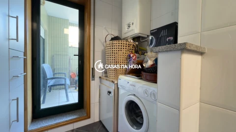 Apartamento T2 para Arrendamento em Oliveira do Douro