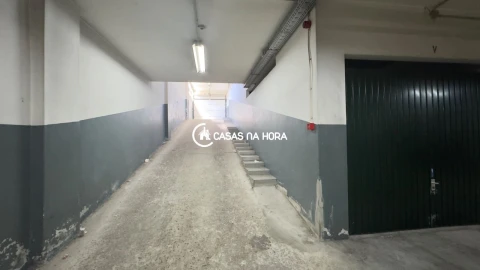 Apartamento T2 para Arrendamento em Oliveira do Douro