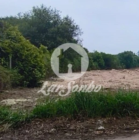 Terreno Agricola ou Rústico para Venda em Apúlia e Fão