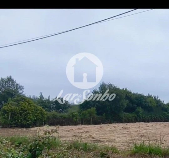 Terreno Agricola ou Rústico para Venda em Apúlia e Fão Foto 2