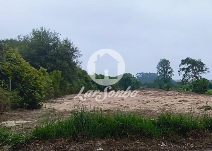 Terreno Agricola ou Rústico para Venda em Apúlia e Fão Foto 3