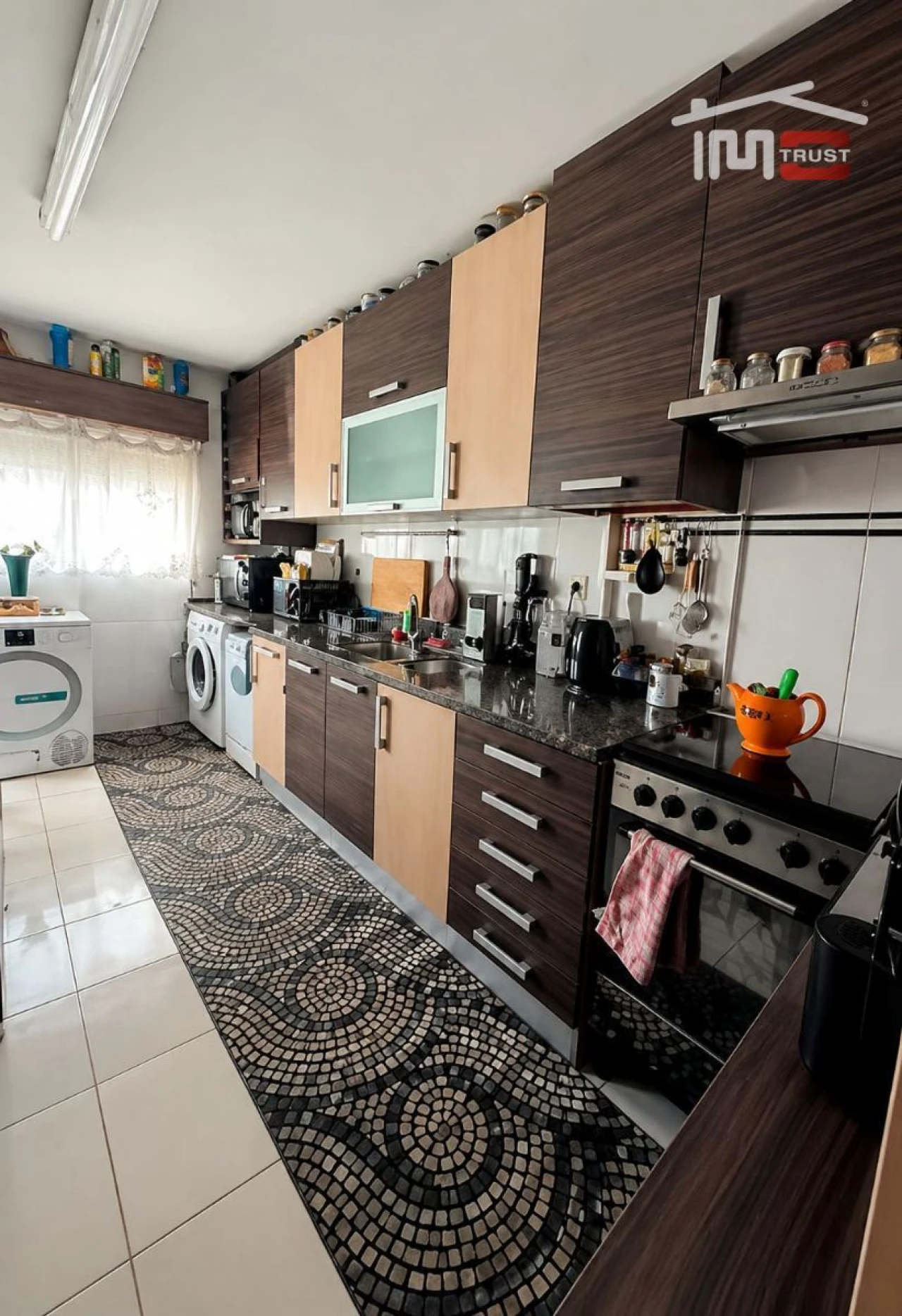 Apartamento T3 para Venda em Montijo e Afonsoeiro Foto 12