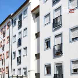 Apartamento T3 para Venda em Montijo e Afonsoeiro