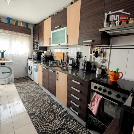 Apartamento T3 para Venda em Montijo e Afonsoeiro