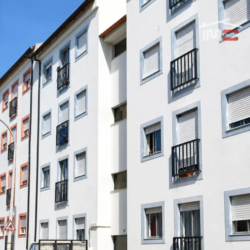 Apartamento T3 para Venda em Montijo e Afonsoeiro Foto 5