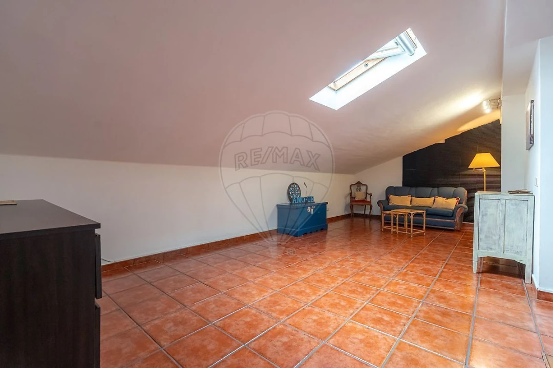 Apartamento T4 para Venda em Lousã e Vilarinho Foto 18
