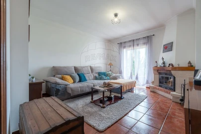 Apartamento T4 para Venda em Lousã e Vilarinho
