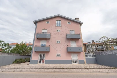 Apartamento T4 para Venda em Lousã e Vilarinho