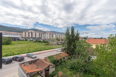 Apartamento T4 para Venda em Lousã e Vilarinho