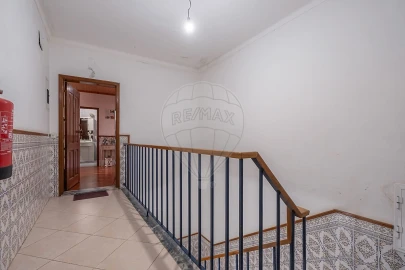 Apartamento T4 para Venda em Lousã e Vilarinho