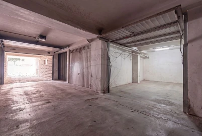 Apartamento T4 para Venda em Lousã e Vilarinho