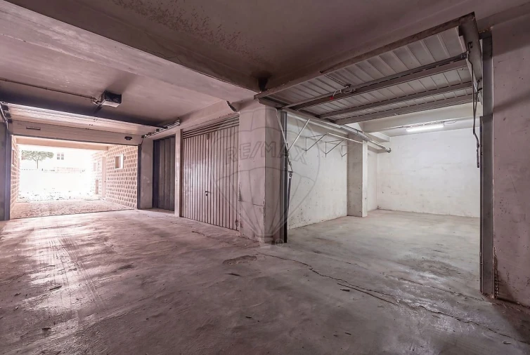 Apartamento T4 para Venda em Lousã e Vilarinho Foto 26