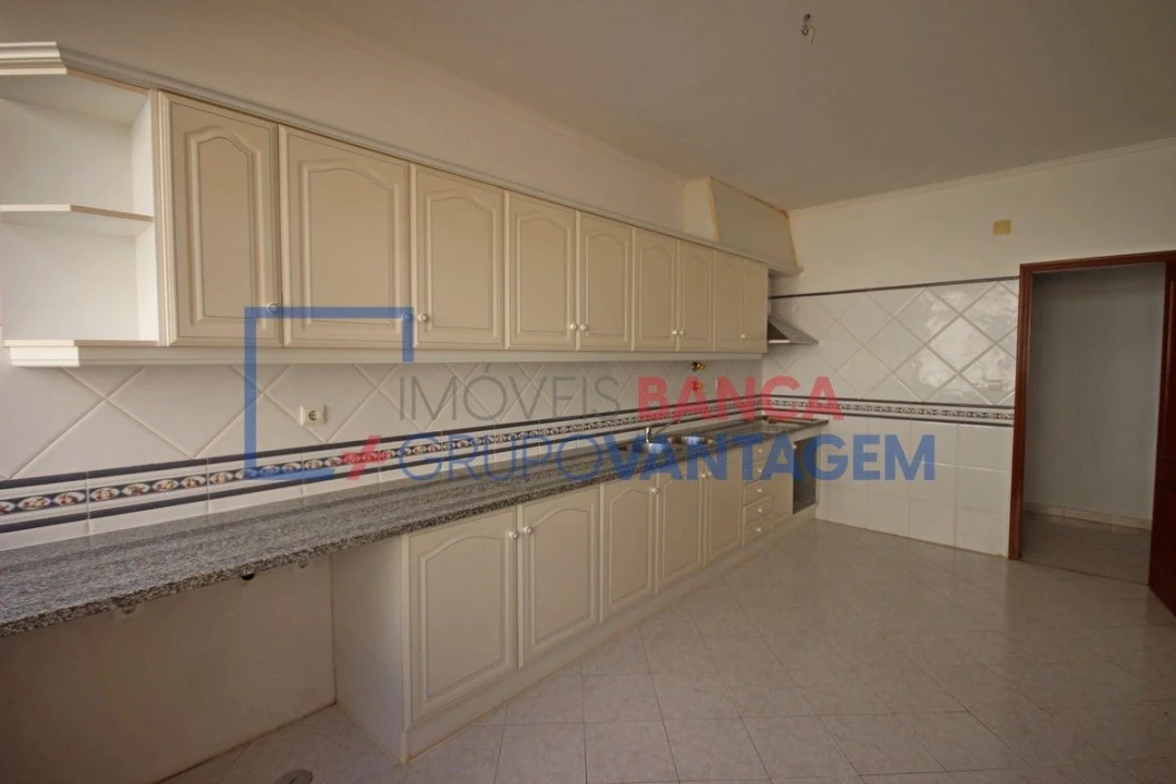 Apartamento T2 para Venda em Marvila, Ribeira Santarém, São Salvador, São Nicolau Foto 2