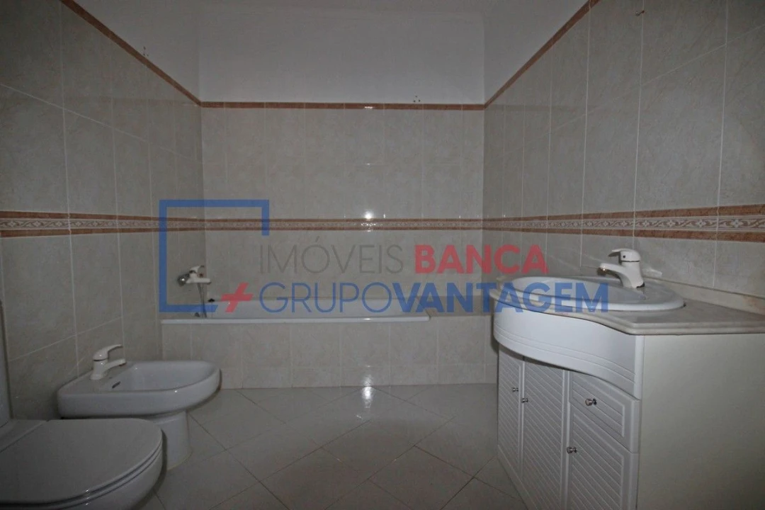 Apartamento T2 para Venda em Marvila, Ribeira Santarém, São Salvador, São Nicolau Foto 7