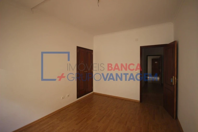 Apartamento T2 para Venda em Marvila, Ribeira Santarém, São Salvador, São Nicolau Foto 9