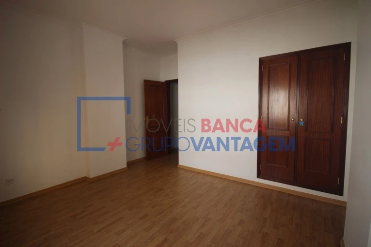 Apartamento T2 para Venda em Marvila, Ribeira Santarém, São Salvador, São Nicolau Foto 10