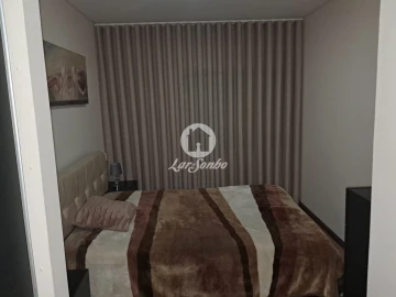Apartamento T2 para Venda em Figueiras e Covas