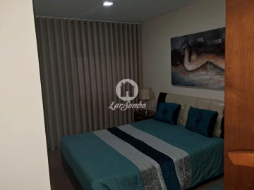 Apartamento T2 para Venda em Figueiras e Covas