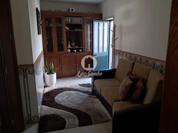 Apartamento T2 para Venda em Figueiras e Covas