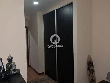 Apartamento T2 para Venda em Figueiras e Covas